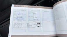 Volvo XC40 2.0 B3P Ultra Dark 5dr Auto Petrol Estate